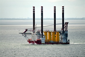 Energia: Alleanza Cooperative pesca, chiede tavolo di confronto su impatti nuove estrazioni gas...